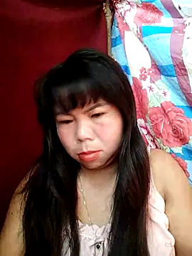 Snapshot of lusy-00 chatting on October 18, 1:52 am lusy-00 online show from October 18, 1:52 am