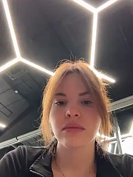 SMELLSEX online show from March 3, 6:25 pm