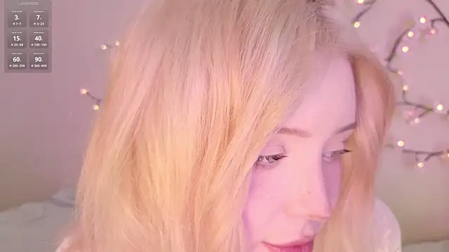 RileyVice online show from May 3, 9:01 am