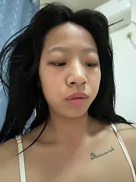 jingjing005 online show from April 19, 5:29 am