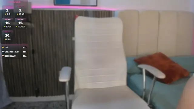 Snapshot of Lunita_naughty chatting on September 17, 2:26 pm Lunita naughty online show from September 17, 2:26 pm