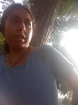 Syndel23 online show from May 4, 2:21 pm