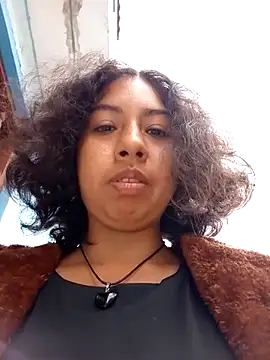 Syndel23 online show from May 9, 3:47 pm