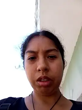 Syndel23 online show from May 12, 4:24 pm