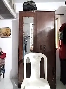 Jann Riya333 online show from October 16, 1:41 am