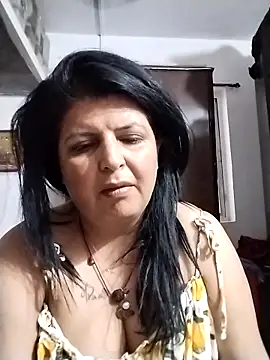 Jann Riya333 online show from March 14, 1:50 am