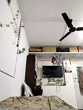 Jann Riya333 online show from November 30, 5:11 am