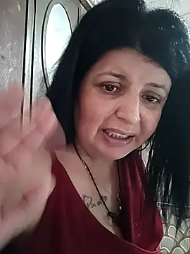 Jann Riya333 online show from July 10, 2:23 am