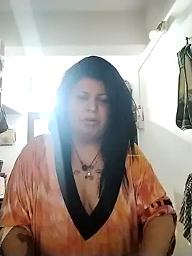 Jann Riya333 online show from January 6, 2:48 am