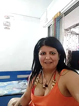 Jann Riya333 online show from February 18, 10:58 am