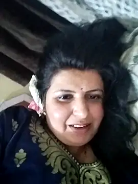 Jann Riya333 online show from November 18, 3:02 pm