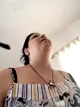 Jann Riya333 online show from October 23, 3:45 am