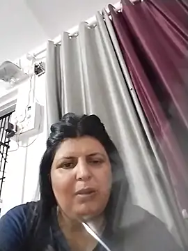 Jann Riya333 online show from July 5, 4:23 pm