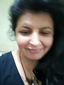 Jann Riya333 online show from September 8, 2:38 pm