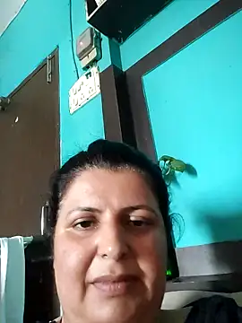 Jann Riya333 online show from September 11, 2:56 am