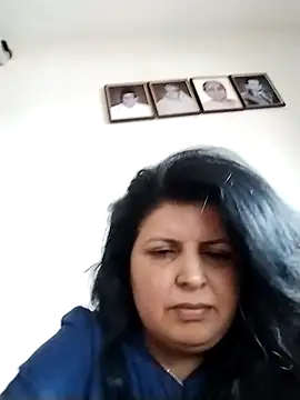 Jann Riya333 online show from October 24, 11:17 am