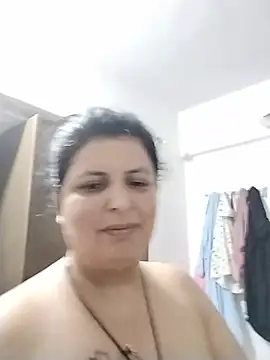 Jann Riya333 online show from June 18, 11:04 am