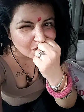Jann Riya333 online show from August 1, 3:58 pm