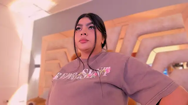 BellaBoobs  online show from July 29, 7:36 pm