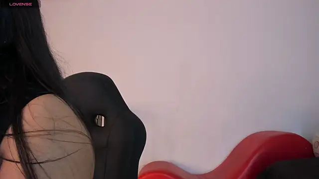 BellaBoobs  online show from June 10, 4:22 am