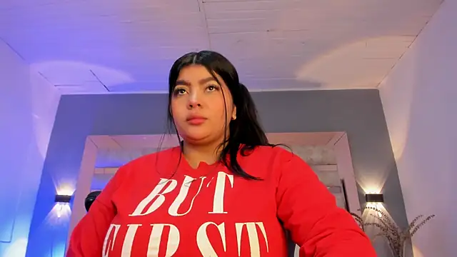 BellaBoobs  online show from January 12, 7:41 pm