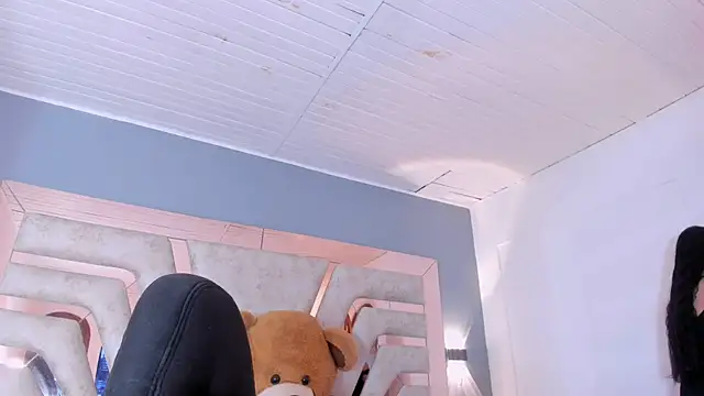 BellaBoobs  online show from July 2, 7:20 pm