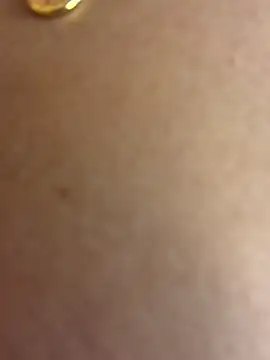 AngelBlushXXX online show from July 9, 9:39 pm
