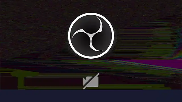 AmaraYasbel online show from February 4, 6:11 pm