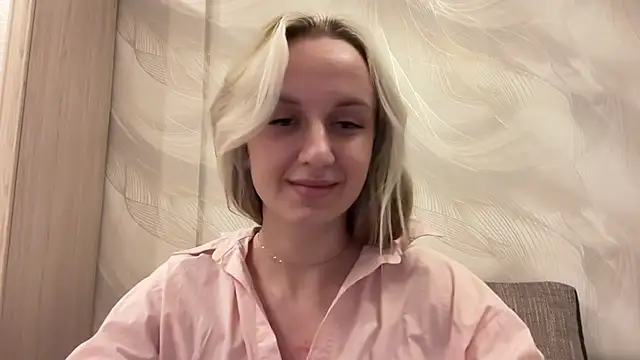 AdeleEverhart online show from November 27, 6:44 pm