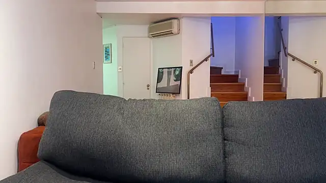 lenruy online show from February 15, 1:41 am