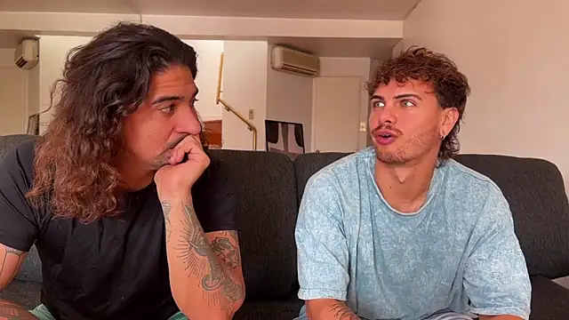 lenruy online show from February 11, 4:52 pm