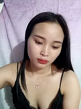 Lili lovely online show from October 20, 3:20 am