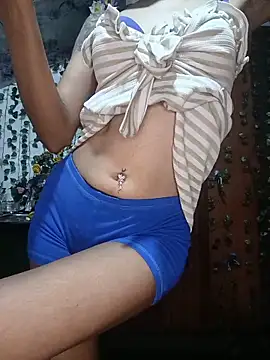 emali baba online show from May 17, 5:23 pm