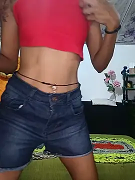 emali baba online show from May 19, 3:57 am
