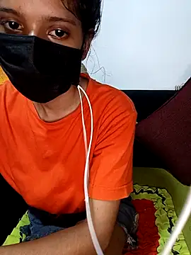emali baba online show from May 6, 2:10 pm