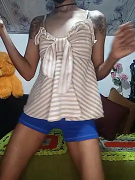 emali baba online show from May 18, 4:40 am
