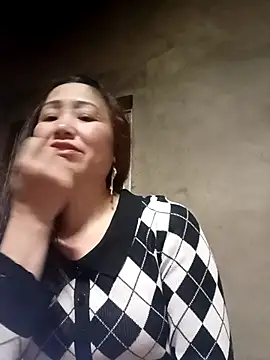 Fienjr online show from January 15, 1:06 pm