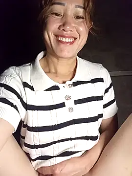 Fienjr online show from October 23, 9:43 pm