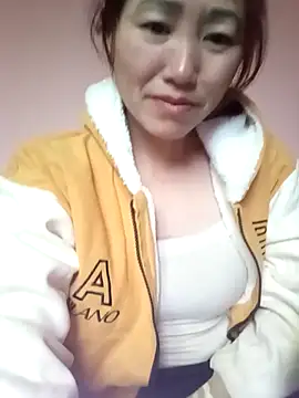 Fienjr online show from November 20, 4:02 am