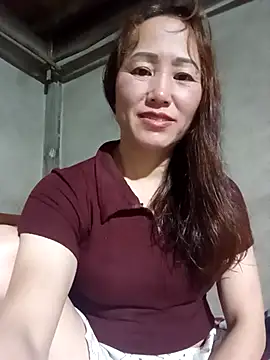 Fienjr online show from September 21, 12:37 pm