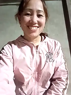 Fienjr online show from September 24, 2:49 pm