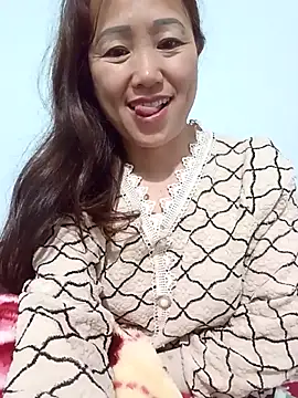 Fienjr online show from May 1, 10:57 pm