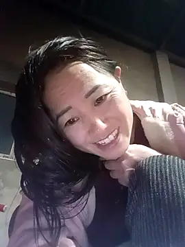 Fienjr online show from December 22, 1:47 pm