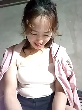 Fienjr online show from September 23, 1:20 pm