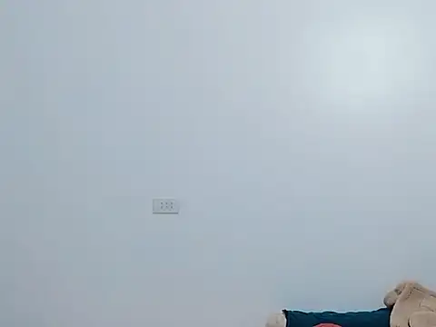 Siglemom sexy online show from March 29, 10:42 pm