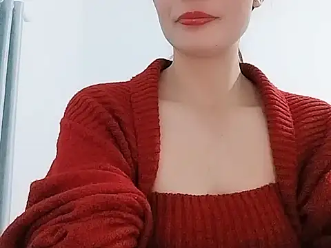 Siglemom sexy online show from January 12, 9:58 am