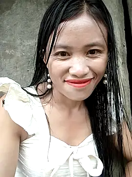 Snapshot of rubi_bae chatting on September 19, 3:16 am rubi bae online show from September 19, 3:16 am