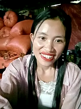 Snapshot of rubi_bae chatting on October 1, 10:09 am rubi bae online show from October 1, 10:09 am