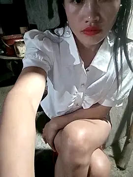 rubi bae online show from February 22, 10:27 am