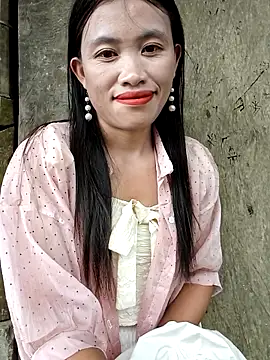 Snapshot of rubi_bae chatting on October 15, 4:37 am rubi bae online show from October 15, 4:37 am
